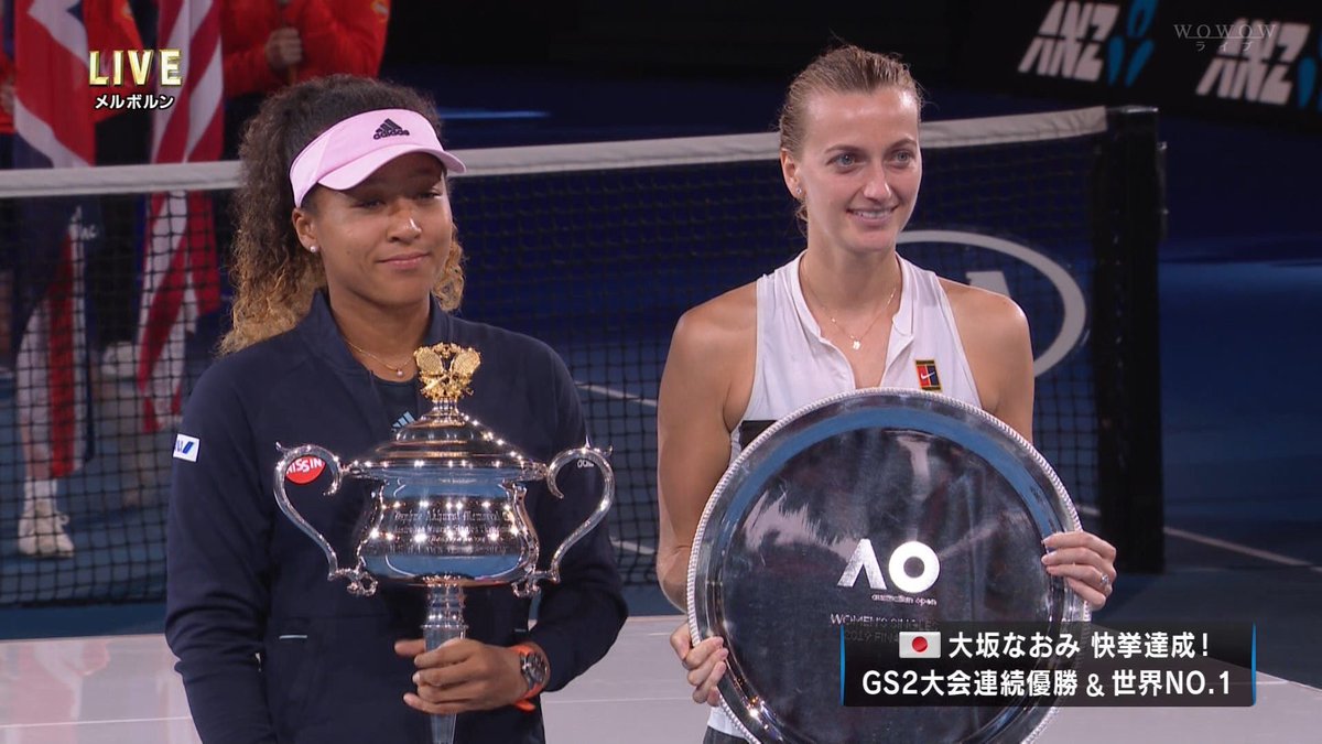 あお林檎 クビトバ選手とても綺麗 試合中エジルに似てるなって思ったけど エジルめっちゃイケメンやから綺麗かつカッコいいを兼ね備えてて羨ましい