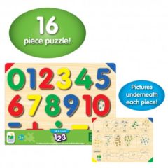 PAPASIFIS006's tweet image. 123 - ntelikanis.com/123-2/  dlvr.it/QxXKcK