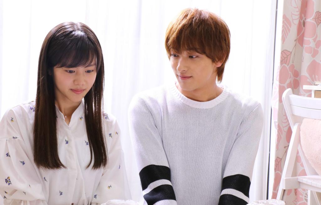 друзья братья. дружище дорама. мой брат. старшие и младшие дети. дружные братья.