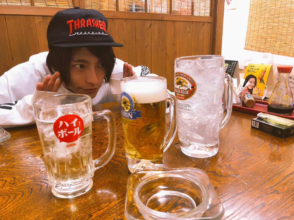 thinlineSangry's tweet image. #HEPbot