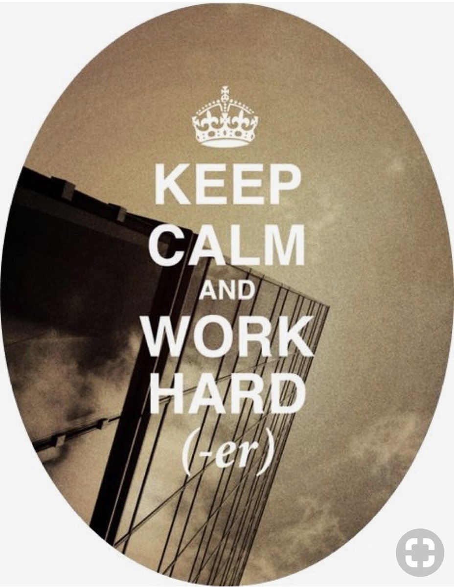 Thanks to <a href="/JonesOnslowEmc/">JonesOnslowEMC</a> !! I am so excited to start putting together calm down kits for every classroom at NWES!  <a href="/NWEScharacterEd/">Amber Owen</a> <a href="/northwoods_elem/">Northwoods Elem.</a>