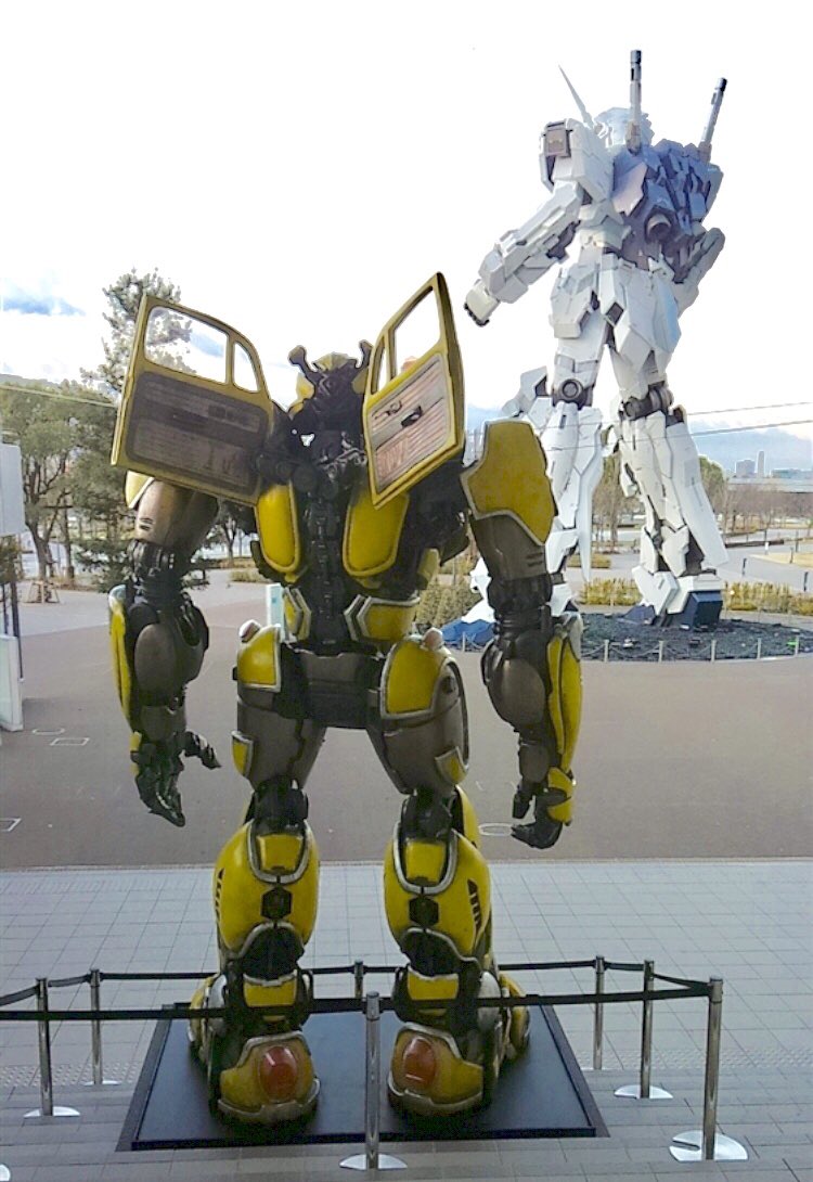 View image on Twitter