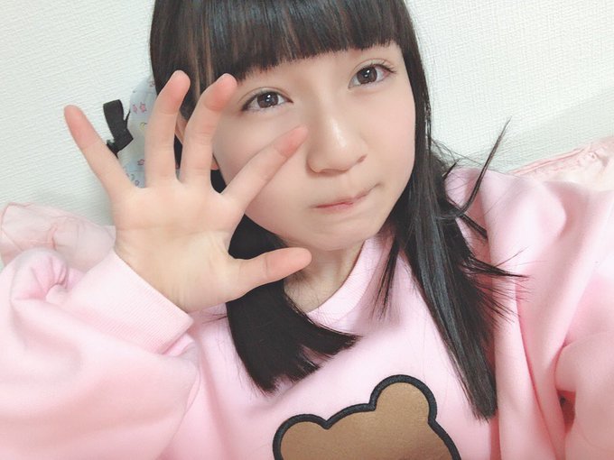 Twitterのコスプレ画像26