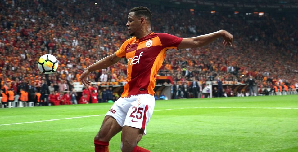 onlinebahissite's tweet photo. 🔥 Galatasaray, zorlu Göztepe deplasmanında!
🚨 Takımların sakat &amp; cezalı bilgileri.
🧐 İki takımın form durumu.
📉 Bahis sitelerinin güncel oranları.
😎 Ekibimizin maç analizi sitemizde seni bekliyor!
📲 Link > https://t.co/OxjzN3DYM6 https://t.co/rvWgYf9nAe