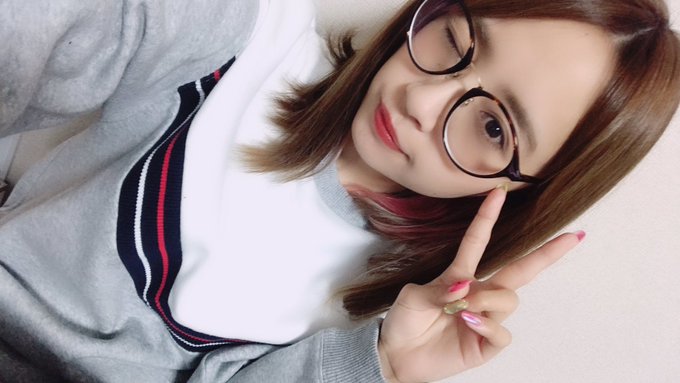 きゃとさん 加藤愛永 さん の最近のツイート 7 Whotwi グラフィカルtwitter分析 きゃとさん 加藤愛永 さん の最近のツイート 7 Whotwi グラフィカルtwitter分析