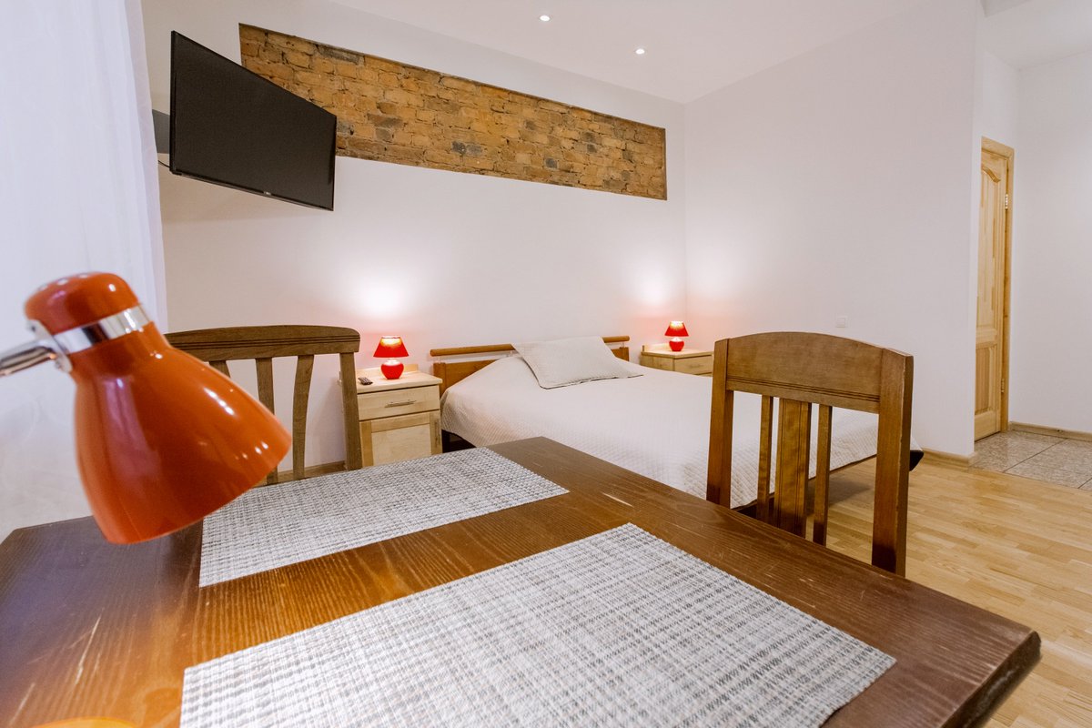 KnowhowRealty's tweet image. Pilsēta: Rīga
Vieta: Centrs
Iela: Ganu 4
Istabas: 1
Platība: 35kv.m
Stāvs: 1/6
Cena: 500EUR/mēnesī (iekļauti komunālie un apsaimniekošanas maksājumi, kā arī internets un TV).
Aģents: Oskars Zariņš
Tālrunis: +371 29957111