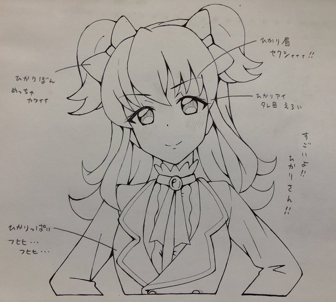 アナログは大変だ 