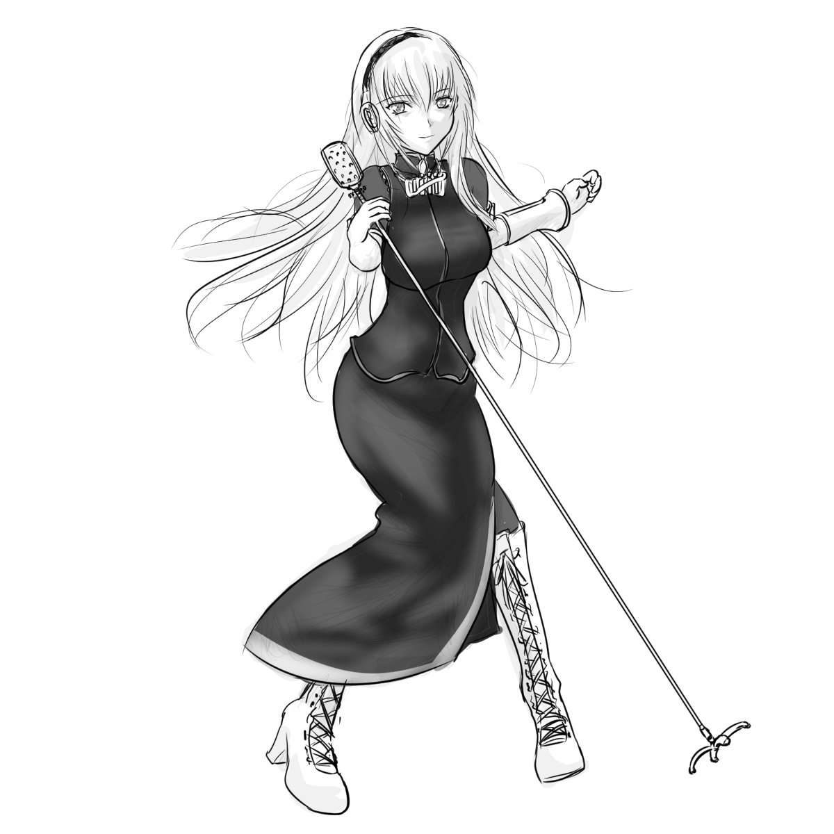 PumToru's tweet photo. open2chまとめ #巡音ルカ #VOCALOID #open2ch https://t.co/tKRS0Nw3jH https://t.co/dZ5QLGYlU8