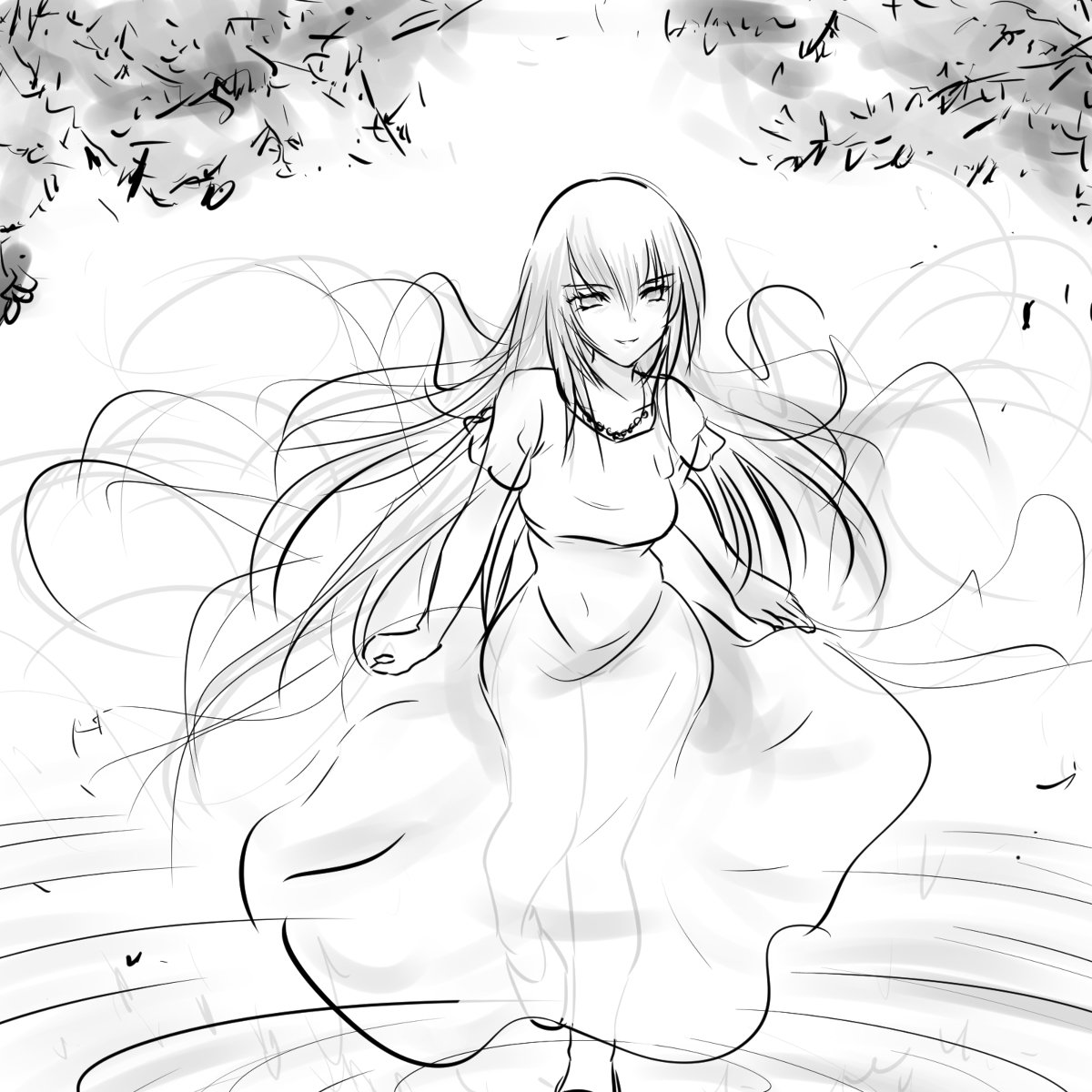PumToru's tweet photo. open2chまとめ #巡音ルカ #VOCALOID #open2ch https://t.co/tKRS0Nw3jH https://t.co/dZ5QLGYlU8