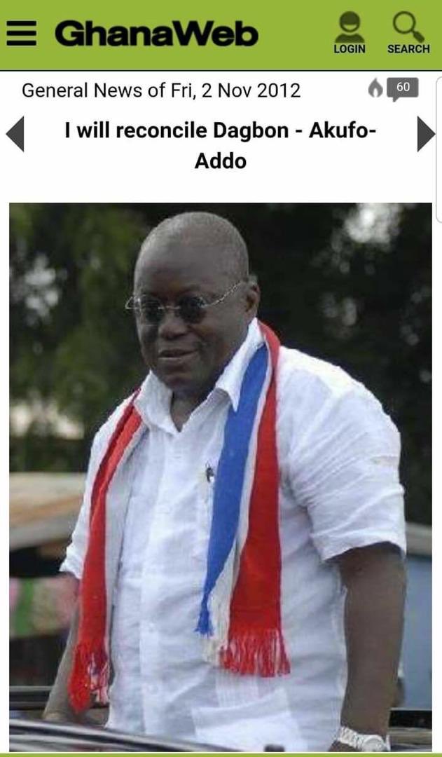 OhemaaSolace's tweet image. #PromisesMade #PromisesFulfilled @TynaNarteh @Clickmanteaw @Generals_Creed @royaltcafe2012 @stangleo @NeNeSas @IssifuLina @PMacManu