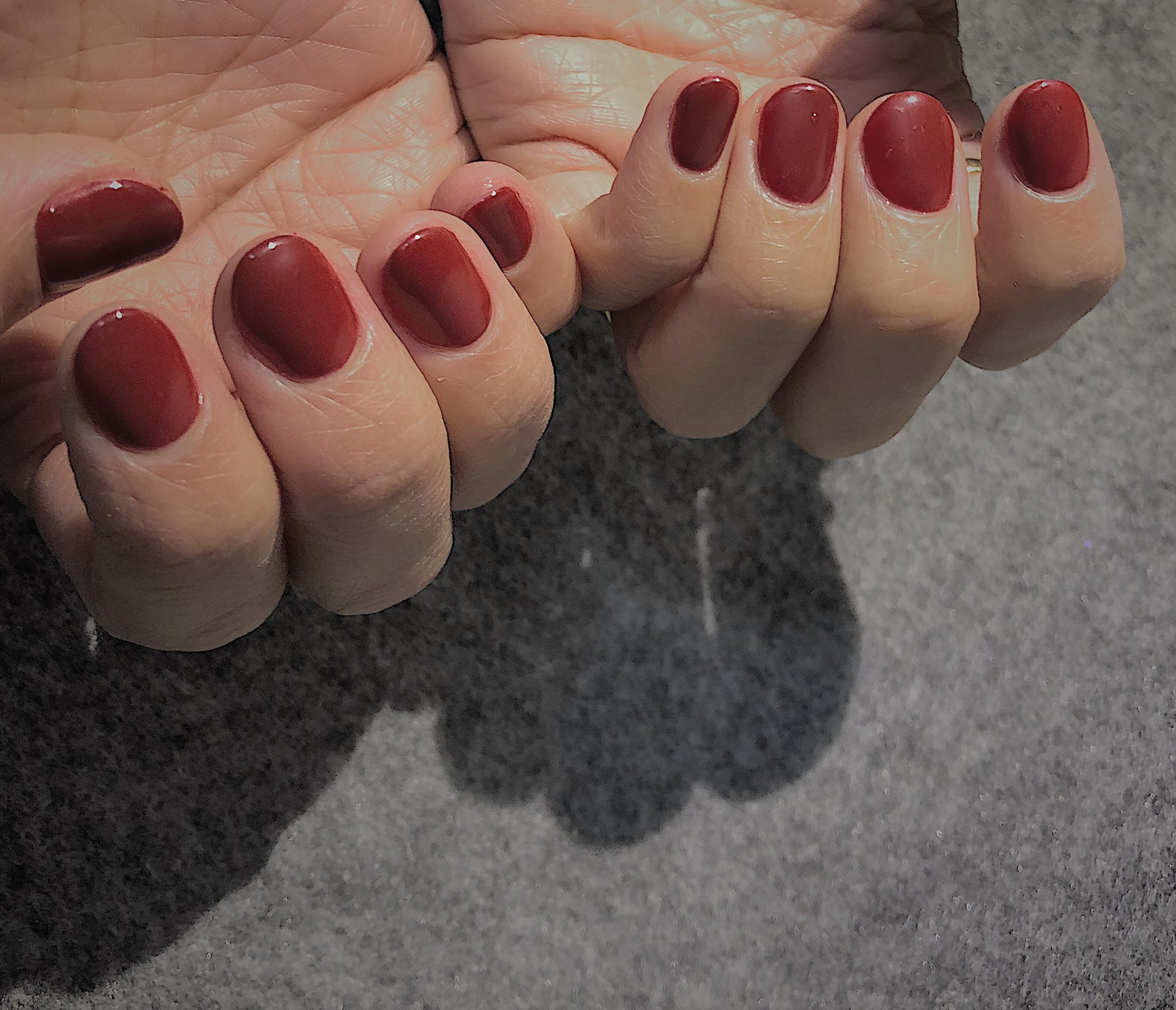 Style Nail Rule Nail Twitter