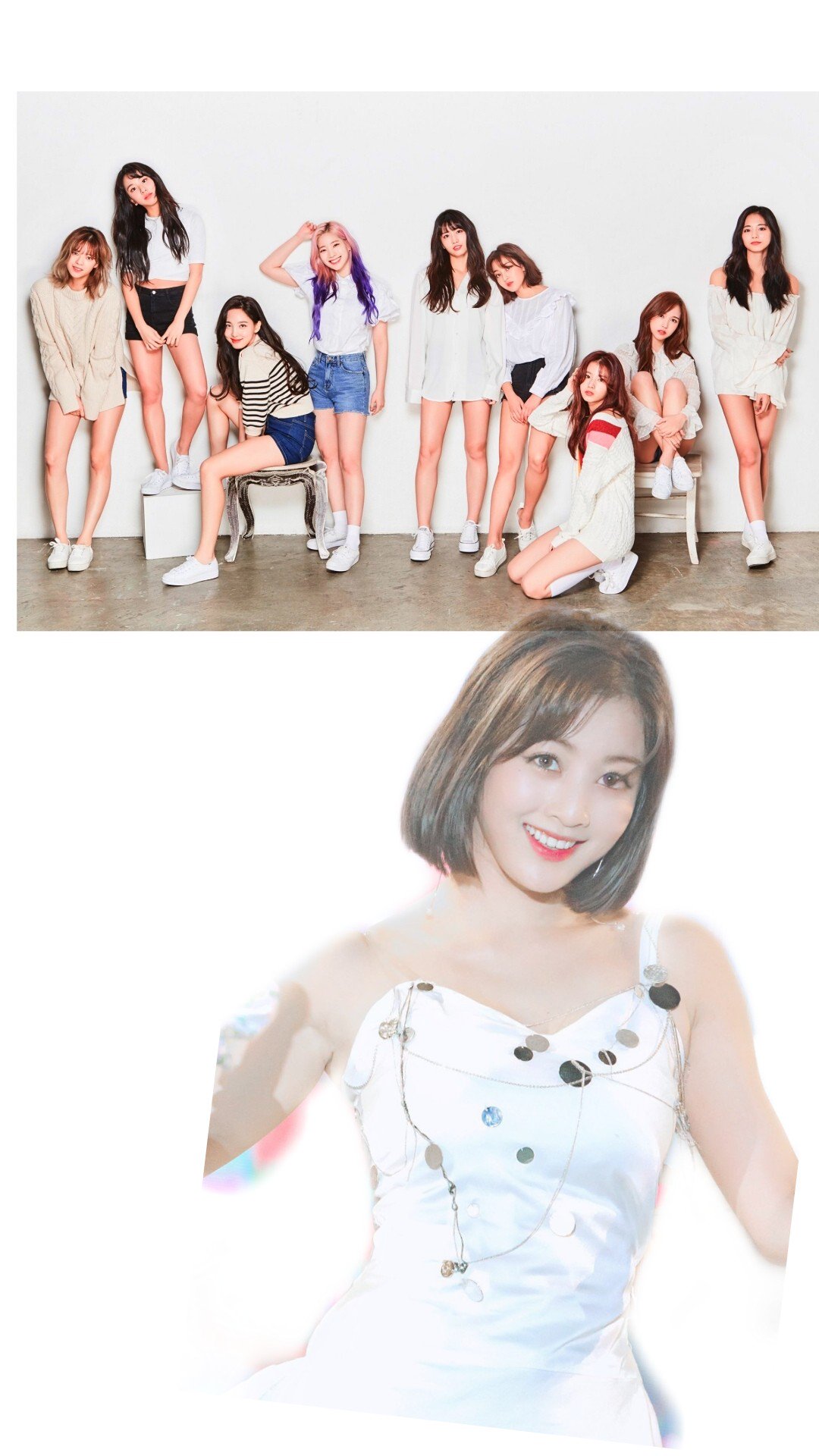 Twice背景画像 Twitter Search Twitter