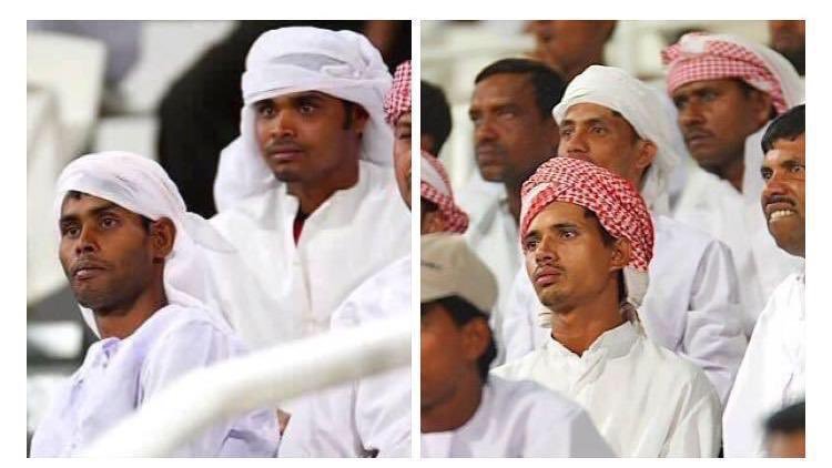 555571Yssss's tweet photo. @Hahosani هذه قصدك استيراد الجمهور https://t.co/8oZPcbAB9e