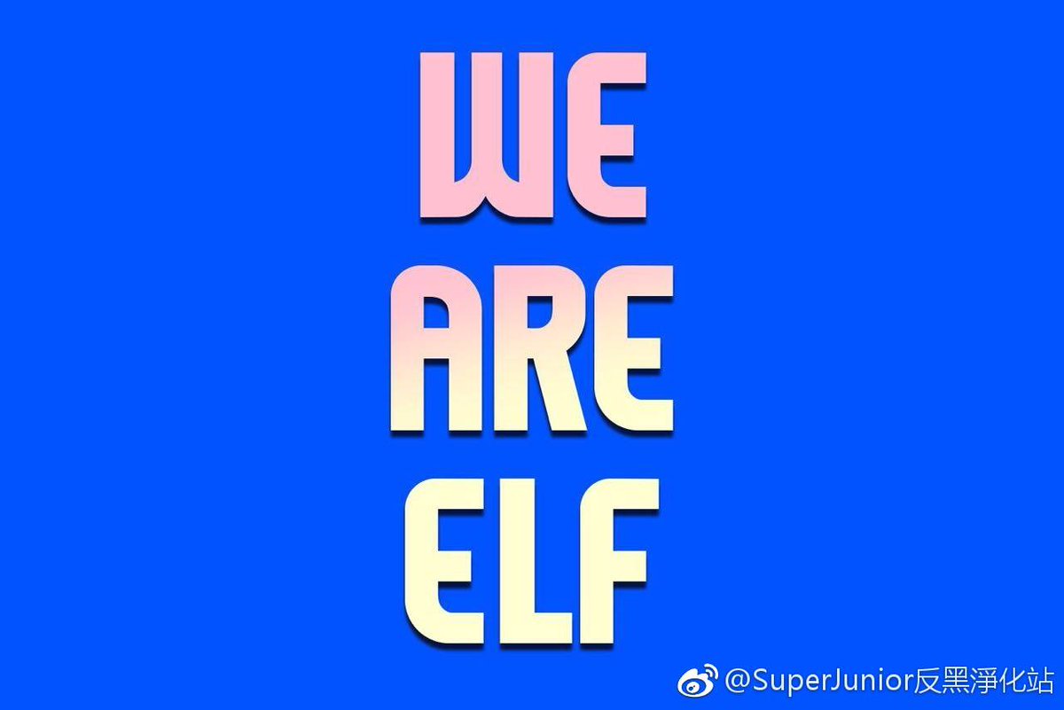 EverLas37105140's tweet photo. #ELFLoveOurKingSJ
@SJofficial
love you,SUJU https://t.co/fPaxQf6d1D