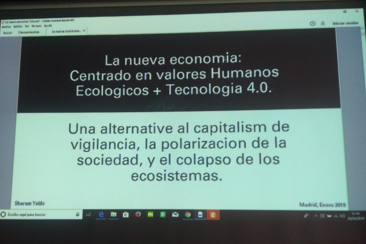 macafm's tweet photo. https://t.co/el3NiPHIj6