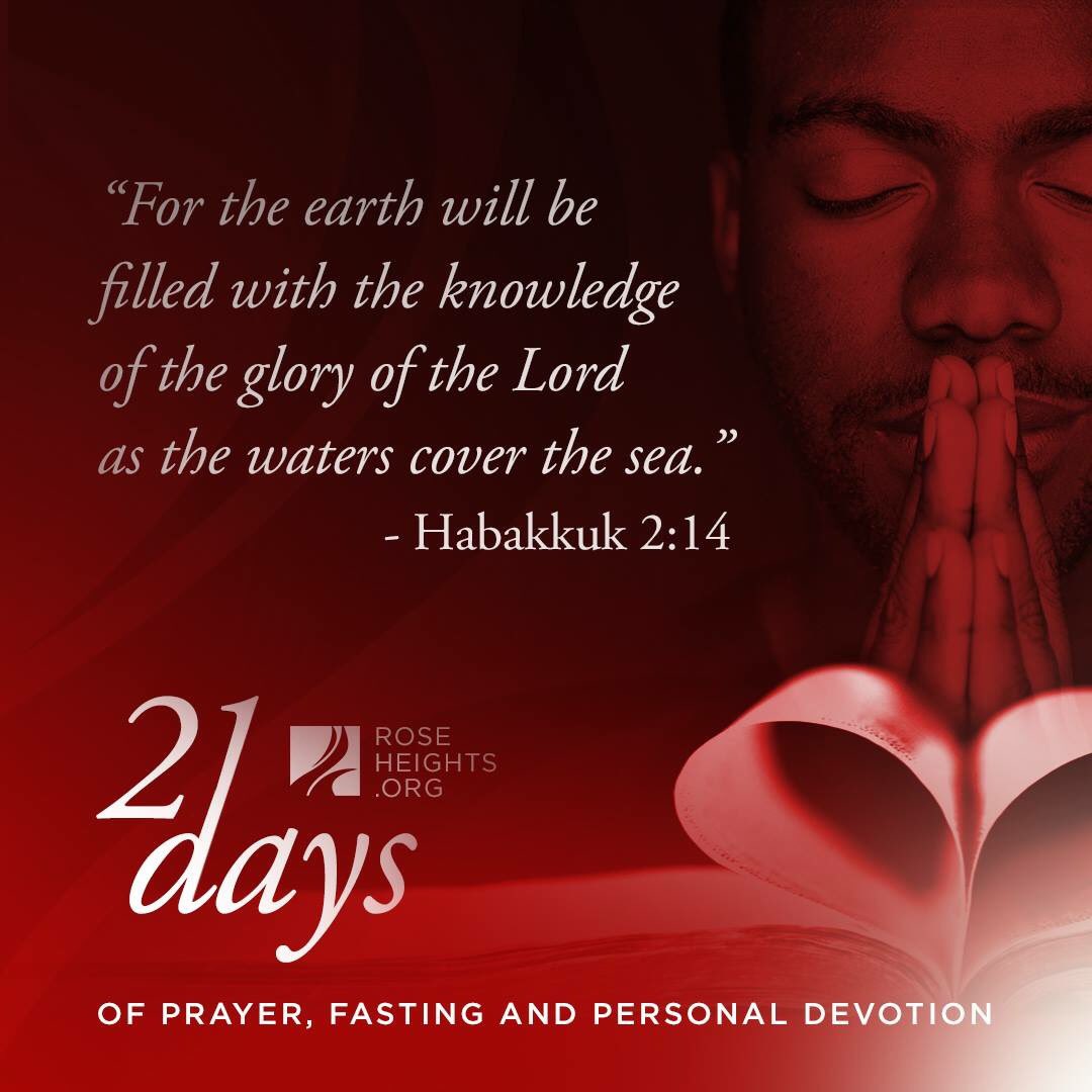 Rose Heights Church (@roseheightstx) on Twitter photo 