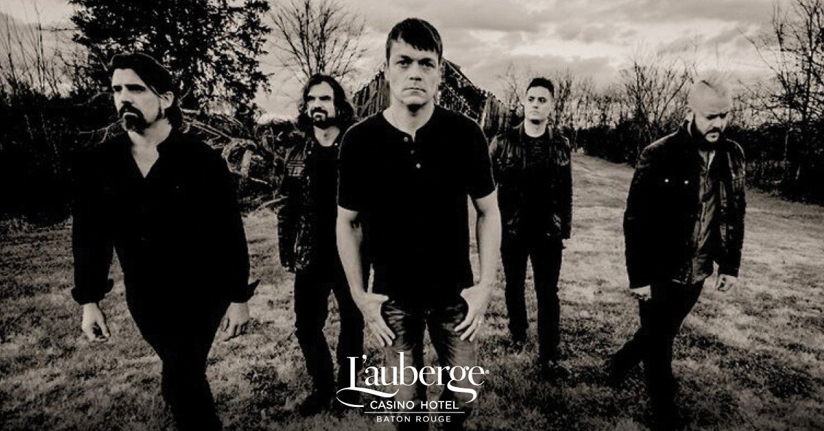 3 doors down 3doorsdown