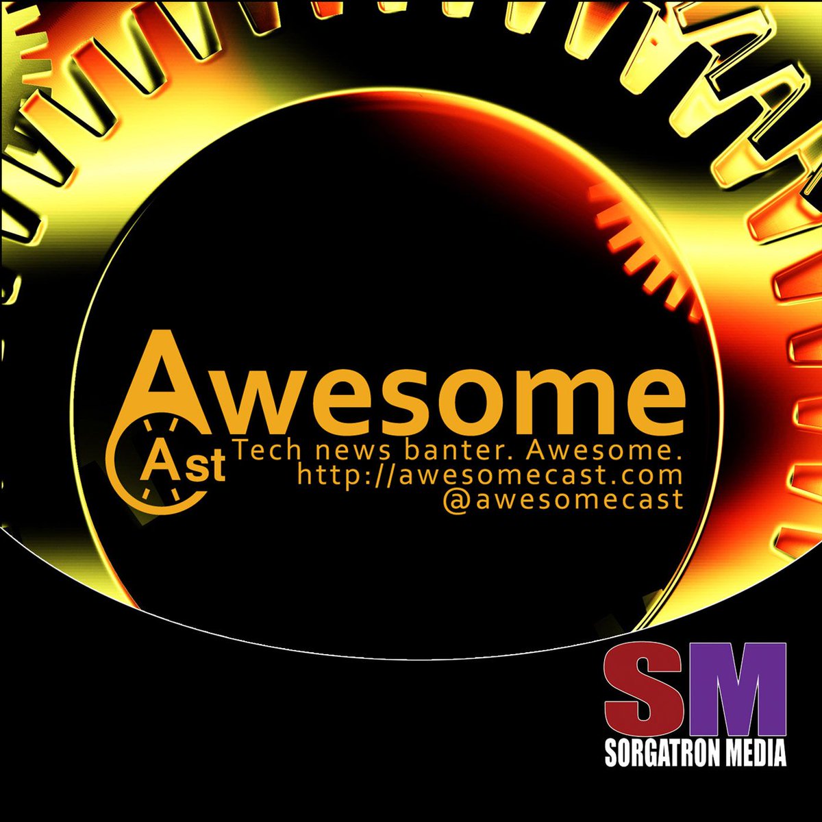 RiversEdgePGH's tweet photo. Right now @AwesomeCast is streaming at https://t.co/6Gni8BMgol! https://t.co/ZEFynMZdvP