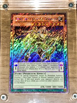 22年最新 いくらで売れる 遊戯王の高額カード買取価格ランキング 買取大全