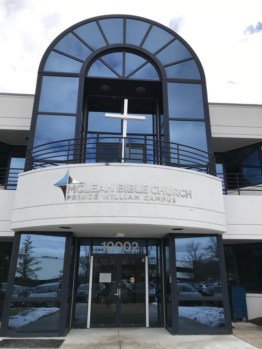 carenetprcs's tweet photo. A huge thank you to McLean Bible Church for being champions for LIFE this past #sancityoflife Sunday.
.
.
.
#prolife #voice4lifemonth #prowoman #carenetprcs #prolove #voice4life #profamily https://t.co/vlX0Cj6wUJ