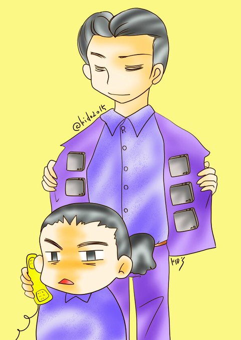ラーメンズのtwitterイラスト検索結果 古い順 ラーメンズのtwitterイラスト検索結果 古い順