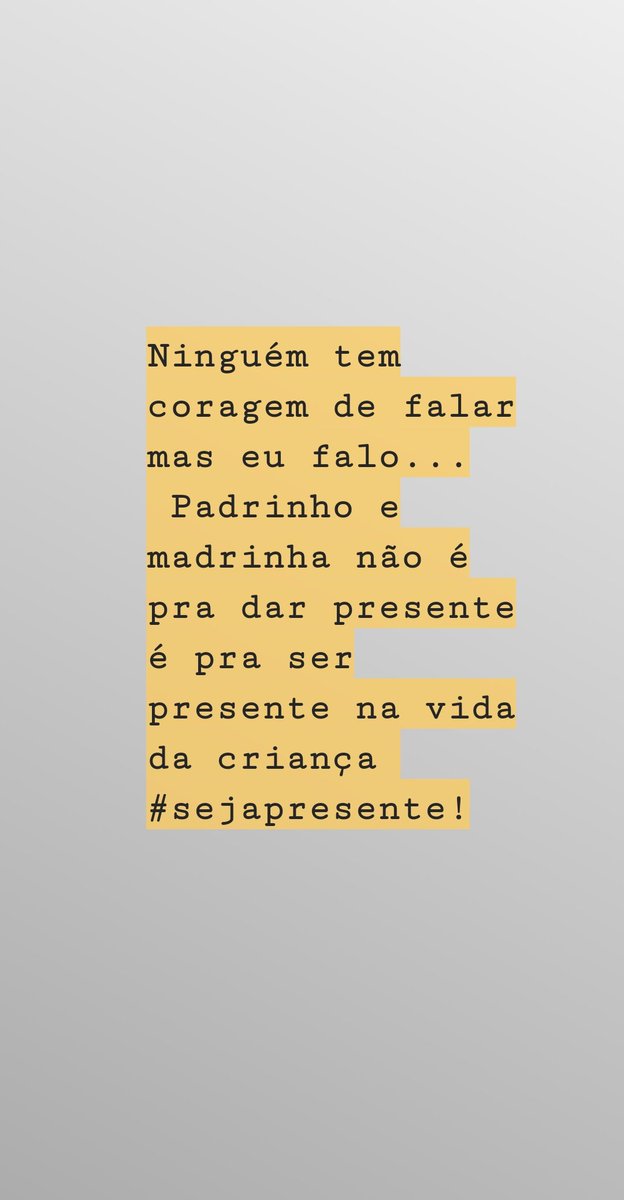 Aline Capella (@aline_capella) on Twitter photo 
