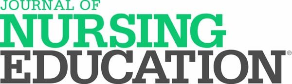 JNEJournal's tweet image. What do you think? #Apprenticeships in #Nursing: Back to the Future? #Editorial by @AmyJBartonRN  bit.ly/2Rc8Ucm