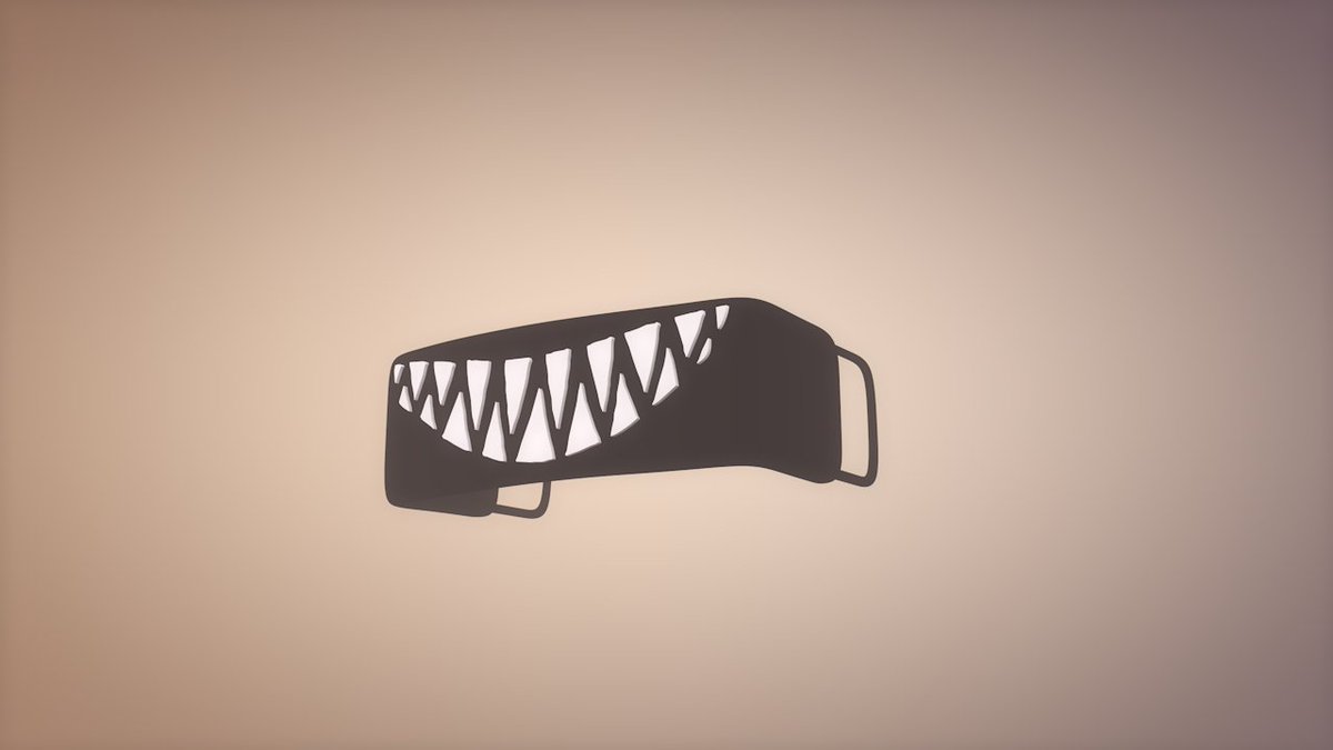 mediafire.com/file/eiuf7n4ra… Free Mask