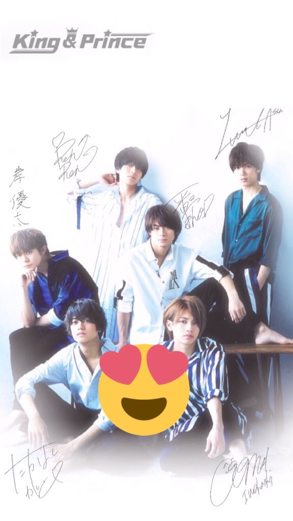 eight_030711's tweet photo. #choco_editor
めっちゃ可愛いです💗 https://t.co/rR4dVLSv0g