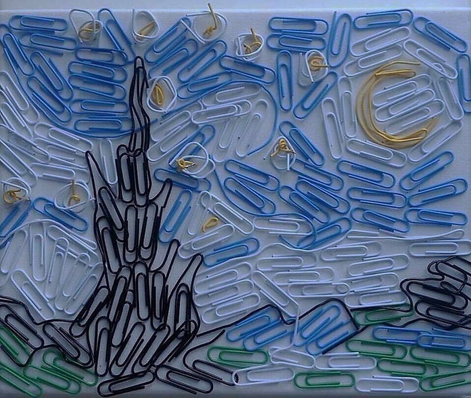 #humansoflatecapitalism