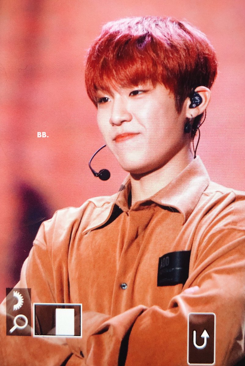 Babybird_lo's tweet photo. 190126 차암나 ��짱 모야 귀여워가지구

#박우진 #parkwoojin https://t.co/MgfzdzUKaY
