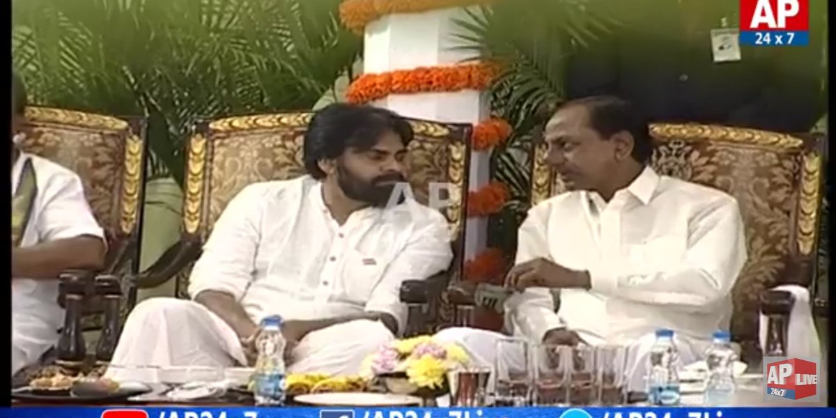 Vallaiah1's tweet photo. @IAmVarunTej @JanaSenaParty Andhra Dongalu cheeda  purugulu https://t.co/NMiuvmD4nJ