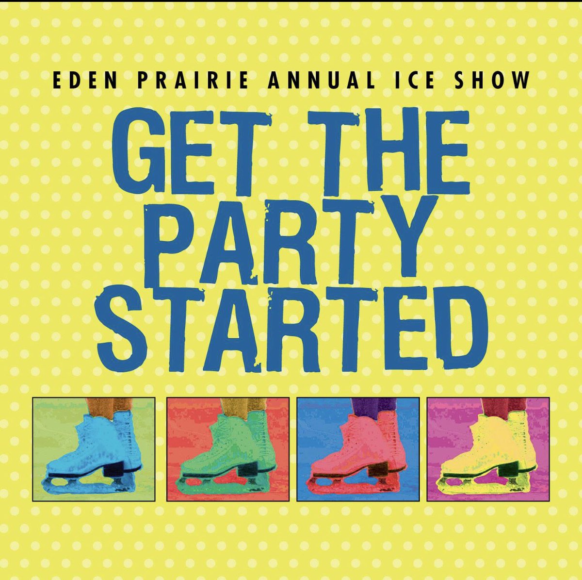 TheWerlinger4's tweet photo. Excited for the @EPFigureSkating annual ice show! March 22-24. #EPFSC https://t.co/BBkiups36O