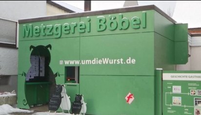 lotto klasse 1 spiel 77 spiel in casino dortmund jobs