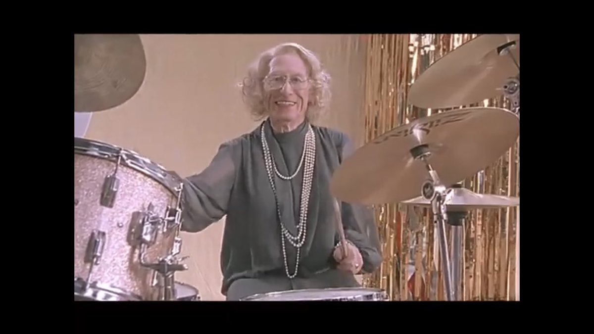 AdamJSKing2's tweet image. Happy, whatever you save for the weekend, er day :)