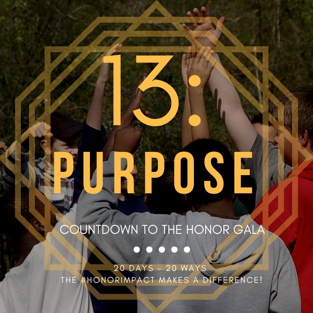 TheMenofHonor's tweet photo. HONOR IMPACT #13–PURPOSE . 

THE COUNTDOWN CONTINUES !! 13 MORE DAYS and only TWO SPONSOR TABLES LEFT!!
Don’t miss your chance to be a part of the biggest night of the year to support the #HONORIMPACT!
@LadiesofHonor  @LuxuryBrokenBow  
Get tickets at:
https://t.co/37lds92AoD https://t.co/11V3dddsXz