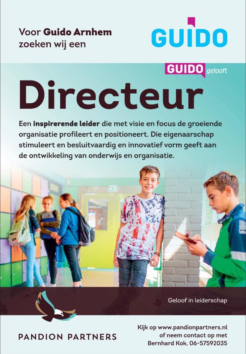 GSG Guido  Arnhem (@guidoarnhem) on Twitter photo 