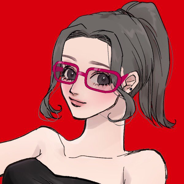 宮城彩奈 ゚ ゚ あやなみ Twitterissa 友達が作ってくれた私 今センター分けじゃないしポニーテールしないけどこれを機にしてみようかな 笑笑 宮城彩奈 ゚ ゚ あやなみ Twitterissa 友達が作ってくれた私 今センター分けじゃないしポニーテールしないけどこれを機にしてみようかな 笑笑