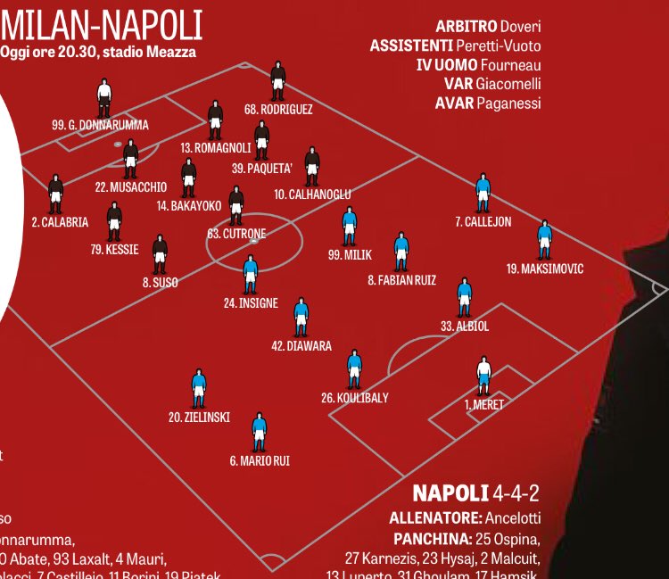 Dx1A31mWoAEkVsj?format=jpg&name=900x900