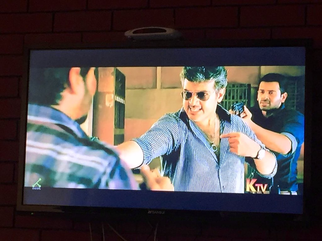 Adhik Ravichandran (@adhikravi) on Twitter photo Thala Ajith sir as Vinayak Mahadev 😍 Beast Mode in #Mankatha cant forget how theatre mood was on FDFS electrifying mass...Wish to see re-release of Mankatha again soon ! Money money money 🔥🔥🔥 #Thala VILLAN mode🔥🔥🔥😍😍 Thala Ajith sir as Vinayak Mahadev 😍 Beast Mode in #Mankatha cant forget how theatre mood was on FDFS electrifying mass...Wish to see re-release of Mankatha again soon ! Money money money 🔥🔥🔥 #Thala VILLAN mode🔥🔥🔥😍😍