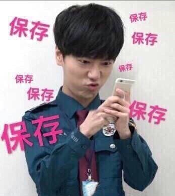 leedhaex's tweet photo. #SJ_KKBOX_MusicAward
@SJofficial
疯狂把哥哥们保存到我心里💙💙 https://t.co/o2J15dRd4Z