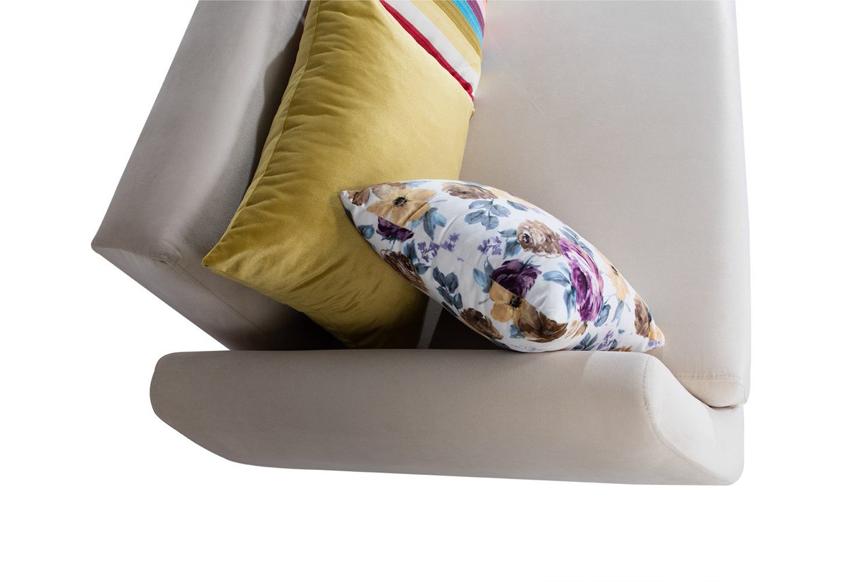 mobiliana's tweet image. Rüya Köşe Takımı - Fiyat İçin - goo.gl/mLbQ3x
#cornerset #köşetakımı #köşekoltuk #sofaset #sofa #sofateam #mekantasarımı #design #interior #mobiliana #furniture #kırklareliyemekodası #kırklarelimobilya #tekirdağmobilya #vizemobilya #lüleburgazmobilya #babaeskimobilya