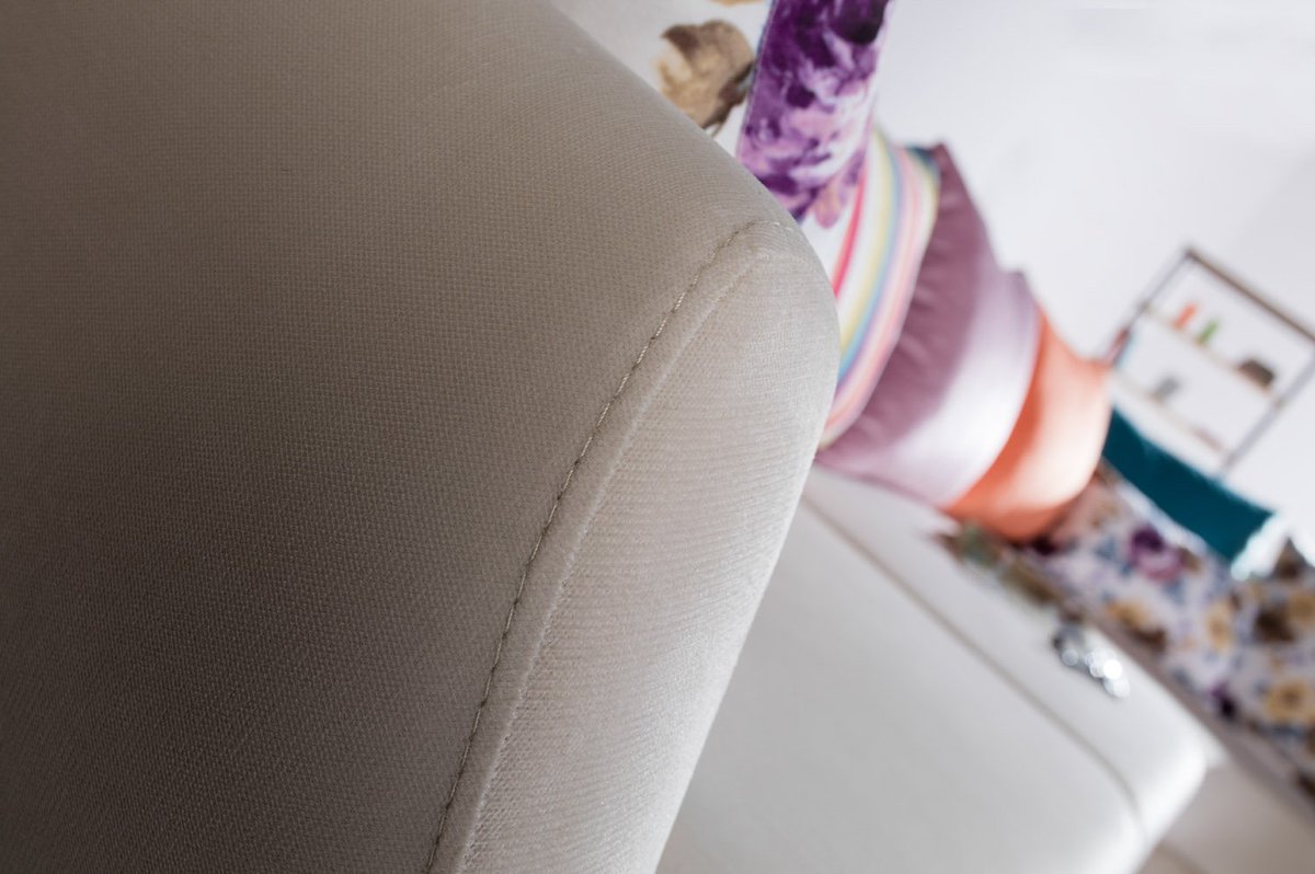 mobiliana's tweet image. Rüya Köşe Takımı - Fiyat İçin - goo.gl/mLbQ3x
#cornerset #köşetakımı #köşekoltuk #sofaset #sofa #sofateam #mekantasarımı #design #interior #mobiliana #furniture #kırklareliyemekodası #kırklarelimobilya #tekirdağmobilya #vizemobilya #lüleburgazmobilya #babaeskimobilya