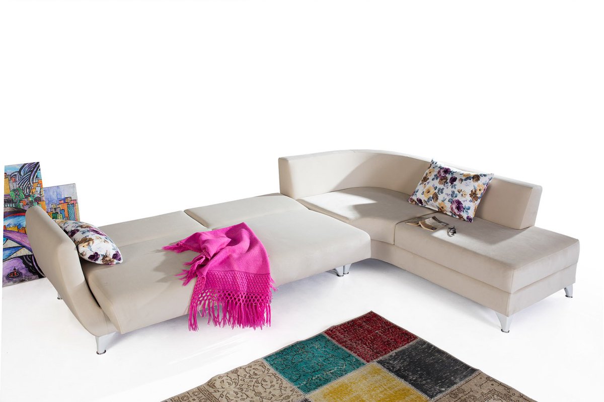 mobiliana's tweet image. Rüya Köşe Takımı - Fiyat İçin - goo.gl/mLbQ3x
#cornerset #köşetakımı #köşekoltuk #sofaset #sofa #sofateam #mekantasarımı #design #interior #mobiliana #furniture #kırklareliyemekodası #kırklarelimobilya #tekirdağmobilya #vizemobilya #lüleburgazmobilya #babaeskimobilya