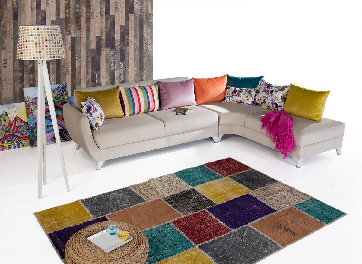 mobiliana's tweet image. Rüya Köşe Takımı - Fiyat İçin - goo.gl/mLbQ3x
#cornerset #köşetakımı #köşekoltuk #sofaset #sofa #sofateam #mekantasarımı #design #interior #mobiliana #furniture #kırklareliyemekodası #kırklarelimobilya #tekirdağmobilya #vizemobilya #lüleburgazmobilya #babaeskimobilya