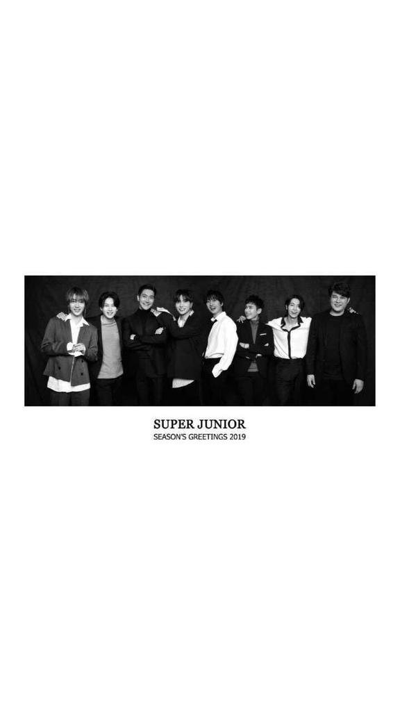 liuzaozao_SuJu's tweet photo. #SJ_KKBOX_MusicAward https://t.co/YCWKDSVLPg