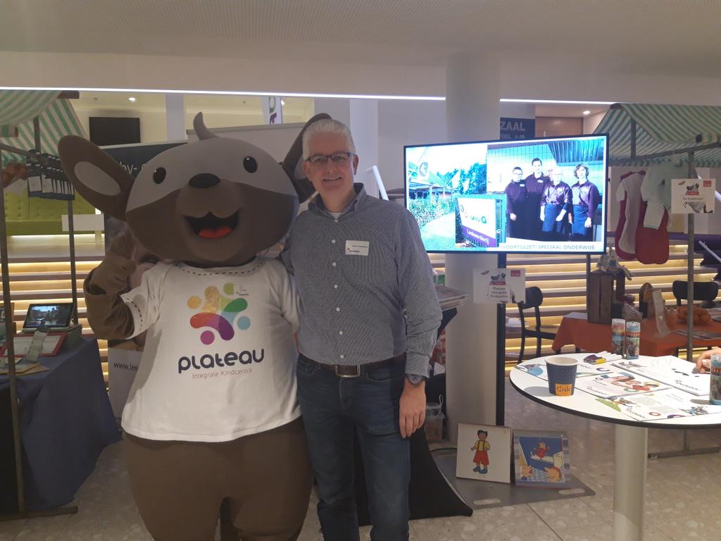 Babys, peuters en kleuters welkom in @DeNieuweKolk bij <a href="/PlateauAssen/">Plateau Assen</a>  !