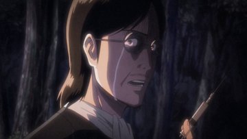 進撃の巨人 カルラ イェーガーの死亡シーンや名言まとめ 主人公エレンの母親 サブかる