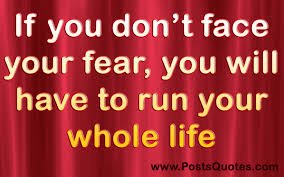 Real Marsha Wright® tweet media