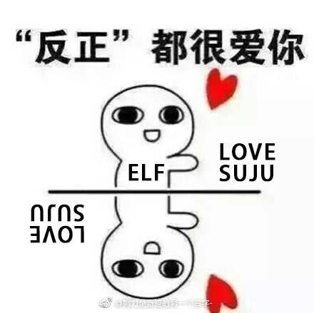 Zhangsa31013992's tweet photo. #SJ_KKBOX_MusicAward
@SJofficial
Congratulations!!! Oppa must be very happy on this https://t.co/fncGKOOiIg